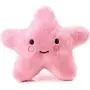 Pet Toys Funny Cartoon Cute Fruit Bite Resistant Plush Squeaky Toy Pet Chew Toy for Cats Pet Interactive Supplies Pet Partner Pet Toys Funny Cartoon Cute Fruit Bite Resistant Plush Squeaky Toy Pet Chew Toy for Cats Pet Interactive Supplies Pet Partner