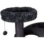 Royal Pet Club Pet Products Filippo Cat Tree