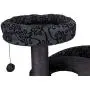 Royal Pet Club Pet Products Filippo Cat Tree