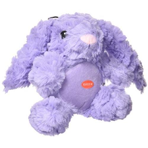 Patchwork Pet Pastel Rabbit