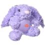 Patchwork Pet Pastel Rabbit