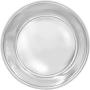 Fuzzy Puppy Pet Products Heavy Duty Dog Bowl