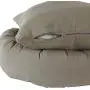 Happy Hounds Max Rectanlge Indoor/Outdoor Bumper Dog Bed Happy Hounds Max Rectanlge Indoor/Outdoor Bumper Dog Bed