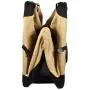 Petnation Port-A-Crate Indoor and Outdoor Home for Pets Petnation Port-A-Crate Indoor and Outdoor Home for Pets