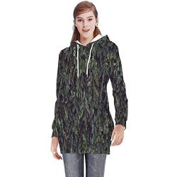 Linear - of Toronto,Womens Sweatshirt Casual Long Sleeve Pullover Hoodie Dress Canada.Flat one line Style - Toronto S