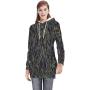 Linear - of Toronto,Womens Sweatshirt Casual Long Sleeve Pullover Hoodie Dress Canada.Flat one line Style - Toronto S