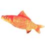 Jia Xing Pet Toys, Cats, Cats, Toys, Fish, Kittens, Pillows, Pets, Simulation, Fish, Cat Supplies (3 Optional). Dog Toys for Medium Dogs