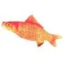 Jia Xing Pet Toys, Cats, Cats, Toys, Fish, Kittens, Pillows, Pets, Simulation, Fish, Cat Supplies (3 Optional). Dog Toys for Medium Dogs Jia Xing Pet Toys, Cats, Cats, Toys, Fish, Kittens, Pillows, Pets, Simulation, Fish, Cat Supplies (3 Optional). Dog Toys for Medium Dogs