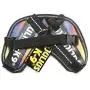Julius-K9 IDC Powerharness, Dog Harness
