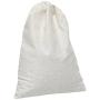 SMELLEZE Reusable Pet Smell Removal Deodorizer Pouch: Get Dog & Cat Stink Out Without Scents in 150 Sq. Ft.