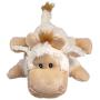 KONG Cozies Dog Squeaky Toy
