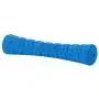 Nerf Dog Tire Stick Dog Toy with Interactive Squeaker, Lightweight, Durable and Water Resistant, 7 Inches, For Medium/Large Breeds Nerf Dog Tire Stick Dog Toy with Interactive Squeaker, Lightweight, Durable and Water Resistant, 7 Inches, For Medium/Large Breeds