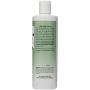 Davis Chlorhexidine Pet Shampoo, 12-Ounce