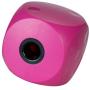 Kruuse Buster Food Cube Feeder