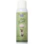 Davis BFC.FB14 Best Friend Flowering Bamboo Pet Cologne, 14.1 oz