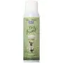 Davis BFC.FB14 Best Friend Flowering Bamboo Pet Cologne, 14.1 oz