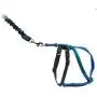 PetSafe Come With Me Kitty Glitter Harness and Bungee Cat Leash PetSafe Come With Me Kitty Glitter Harness and Bungee Cat Leash