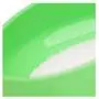 Industripet 10124 Green Oh Food Bowl for Cat