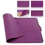 IMPAWFAN Silicone Pet Feeding Mat for Dogs and Cats, 23''x14'' Waterproof Pet Food Mat Tray with Edges, Non Slip Dog Cat Bowl Mat for Food and Water, Pet Bowl Mat Dog Placemats for Floors IMPAWFAN Silicone Pet Feeding Mat for Dogs and Cats, 23''x14'' Waterproof Pet Food Mat Tray with Edges, Non Slip Dog Cat Bowl Mat for Food and Water, Pet Bowl Mat Dog Placemats for Floors
