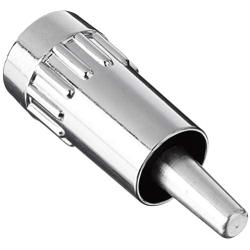 Lixit Faucet Waterer for Dogs