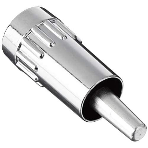 Lixit Faucet Waterer for Dogs