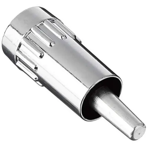 Lixit Faucet Waterer for Dogs Lixit Faucet Waterer for Dogs