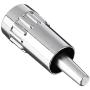 Lixit Faucet Waterer for Dogs