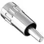 Lixit Faucet Waterer for Dogs Lixit Faucet Waterer for Dogs