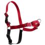 Premier Small/Medium Red Easy Walk Harness