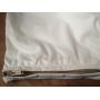 Waterproof Liner for Big Barker Mini Waterproof Liner for Big Barker Mini