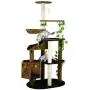 Go Pet Club Cat Tree Furniture Go Pet Club Cat Tree Furniture