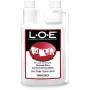 Thornell LOE Laundry Odor Eliminator Concentrate (32 oz)