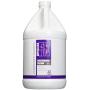 Platinum Plum Conditioning Shampoo - Gallon