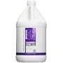 Platinum Plum Conditioning Shampoo - Gallon Platinum Plum Conditioning Shampoo - Gallon