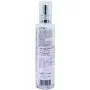 YUUP! Italy Home & Professional Glossing & Detangling Spray for Dogs and Cats - Protecting From Sun, Chlorine, Dying and Pollution - Ideal for Long and the most Neglected and Tangled Coat(5 oz/8.5 oz) YUUP! Italy Home & Professional Glossing & Detangling Spray for Dogs and Cats - Protecting From Sun, Chlorine, Dying and Pollution - Ideal for Long and the most Neglected and Tangled Coat(5 oz/8.5 oz)