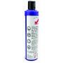 Kelco 50:1 Plum White Shampoo