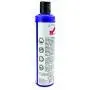 Kelco 50:1 Plum White Shampoo Kelco 50:1 Plum White Shampoo