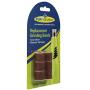 Furminator Nail Grinder Replacement Bands, 6-Count, 026036