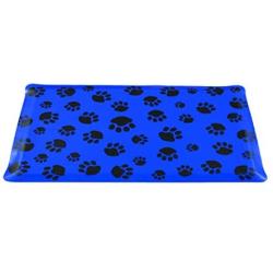 Top Performance Anti Fatigue Rectangular Floor Mat for Pet Groomers