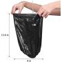 Eslite Waste Dog Bags,Dog Poop Bags with Dispenser,1200 Counts/40 Rolls