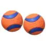 Chuckit! Ultra Ball, XLarge, 3.5-Inch, 2-Pack Chuckit! Ultra Ball, XLarge, 3.5-Inch, 2-Pack