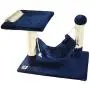 Sweekys Cat Tree Perch | Furniture Play House Activity Center for Cats | Premium Pet Supplies for Your Home Sweekys Cat Tree Perch | Furniture Play House Activity Center for Cats | Premium Pet Supplies for Your Home