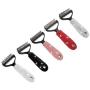 SOIXANTE Pet Grooming Tool Dematting Comb for Dogs& Cats Dematting Comb for Dogs Undercoat Comb Dog Grooming Brush Effectively Reduce Shedding by up to 95% for Dogs and Cats and All Hair Types