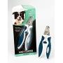 Piedmont Pets Sale! Paws & Claws Large Dog Nail Clipper with Guard Family Owned