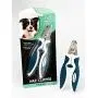 Piedmont Pets Sale! Paws & Claws Large Dog Nail Clipper with Guard Family Owned Piedmont Pets Sale! Paws & Claws Large Dog Nail Clipper with Guard Family Owned