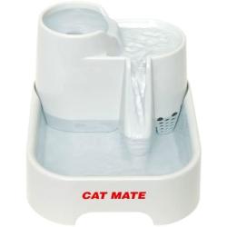 Cat Mate Pet Fountain by Petmate