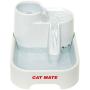 Cat Mate Pet Fountain by Petmate