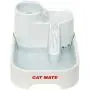 Cat Mate Pet Fountain by Petmate Cat Mate Pet Fountain by Petmate