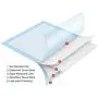 Best Pet Supplies Anti-Slip Puppy Training Pad, Pink Best Pet Supplies Anti-Slip Puppy Training Pad, Pink