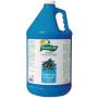 PPP AromaCare Brightening Juniper Dog Shampoo, 1-Gallon